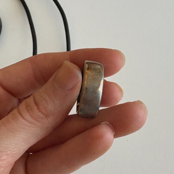 Oura Ring | Rose Gold - Picture 4 of 4